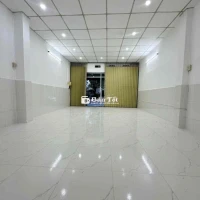 Cho Thuê Nhà Trệt Hưng Phú 1 Cái Răng - Cần Thơ. Giá 6,5 Triệu  