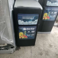 bao ship,co bảo hành sanyo zin 120l