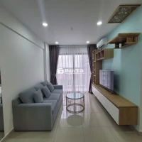 Cho thuê căn góc 3PN 2WC giá rẻ 5 - 8tr/tháng. Eco Xuân cạnh Lotte