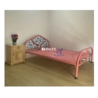 GIƯỜNG SẮT-GIƯỜNG SẮT-GIƯỜNG SẮT-GIƯỜNG SẮT-GIƯỜNG