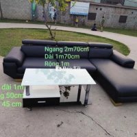E cần bán gấp  để chả mặt bằng