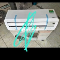 Mua Máy Lạnh Cũ, Hư - Thu Mua Bàn Ghế Gỗ Xưa - Đồ Cổ Giá Cao  