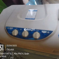 Các loại máy làm mát Boss, dakio, sunhouse