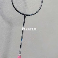 Vợt Cầu Lông Mizuno Prototype X-3 2024  