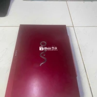 sony vaio core i5 3210M Ram 8GB SSD 240GB