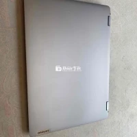 laptop lenovo Idepad flex 5