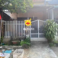 Bán nhà gác lửng Xuân Thiều 14