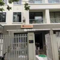 Tuyển dụng Kỹ thuật viên Sửa chữa Máy pha chế