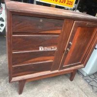 bán tu go tu nhiên đẹp như hình anh em cần alo