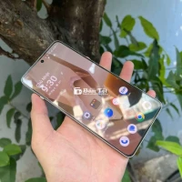 Oneplus ACE 5 New Body - Sạc 2 lần - Bán hoặc giao lưu  