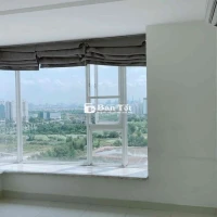 Cho thuê căn hộ Terra Rosa Dt 92m có máy lạnh giá rẻ