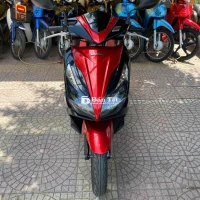 ab 2015 đẹp vĩnh long