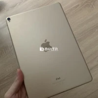 iPad pro 256gb wifi nguyên zin 10,5in