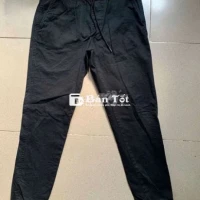 Quần Jean Jogger Old Navy Chính Hãng Size 29-32