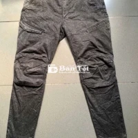 Fied Core jeans JP mới tin
Co giãn,Size 34-36