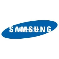 Samsung - Nhân viên bán hàng siêu thị điện máy