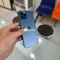Uphone 12 Pro Max 256GB Full Chức Năng - Giá Rẻ Cho Ai Cần  