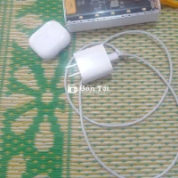 Bán Combo Tai Nghe EW76, Sạc Dự Phòng, Sạc Type-C