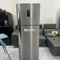 Thanh lý tủ lạnh elec 255l, giá rẻ, bền, tốt 🤩🤩