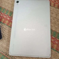 Bán Samsung s9