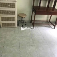 Phòng Cho Thuê 14m2 Đường Nguyễn Thượng Hiền, Phú Nhuận  