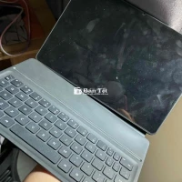 Huawei matepad 11.5s 8/256