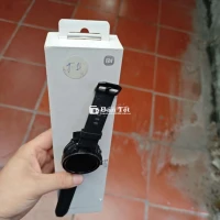 Đồng hồ xiaomi watch 2 pro like new full box