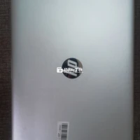Bán Laptop HP Probook 450G5 - Máy Xịn, Cấu Hình Mạnh, Giá Hợp Lý  