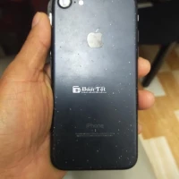 BÁN 2 MÁY IPHONE GIÁ RẺ