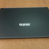 MSI 15 Khủng Ryzen 7-7730U/8Gb/SSD 512Gb/15"FHD Rẻ