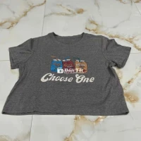 Áo Unisex Free Size - Phong Cách Cho Cả Nam Và Nữ  