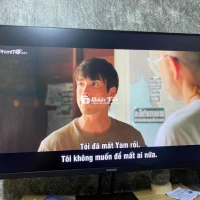 màn hình xiaomi 27 inch 100hz gaming mới BH11/2027