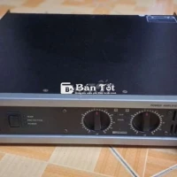 YAMAHA 2500S