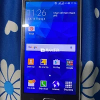 samsung sài sim 4G