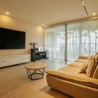 Bán Căn Hộ Thảo Điền Pearl - Nội Thất Cao Cấp, View Đẹp, Tiện Nghi Hiện Đại  
