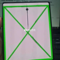 Samsung Galaxy Z Fold 3 Chính Hãng - 2 SIM - Có Giao Lưu