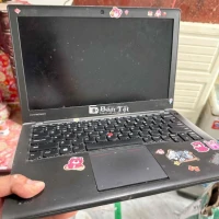 Máy Tính Cho Ai Yêu Khoa Học Và Nghiên Cứu - Bán Xác Do Bị Rớt Hư (Chưa Rõ Lỗi)  
