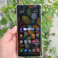 Samsung note 20 ultra 5g