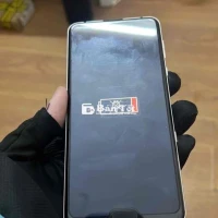 Điện thoại Aquos 128GB Tím Nhật Bản - MÀN HÌNH BỊ LIỆT NHÉ
