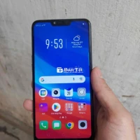 bán oppo a3s