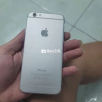 Dư máy pass lại