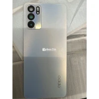 Oppo Reno6 5G - Máy chính hãng, ngon lành, không lỗi lầm  