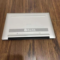 DELL XPS 9370 I7 MÀN 4K KENG