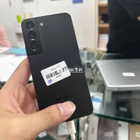 Samsung Galaxy S22 128GB Đen - Máy zin nguyên bản chưa qua sửa chữa  