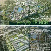 Tuyển dụng 5 nhân viên chính thức - Cơ hội nghề nghiệp hấp dẫn!