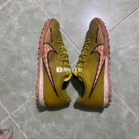 nike vapor size40 chính hãng 2hand