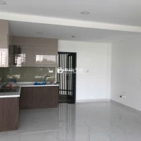 Bán gấp căn hộ cao cấp Brilliant, 141m2 3PN + 2WC + 1phòng đa năng