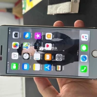 iphone 6s plus ( 64gb)