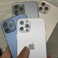 iPhone 12 Pro 128GB Zin Đẹp, Pin Cao - Thanh Lý Giá Sốc!