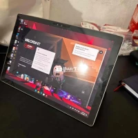 laptop i5 đời 6, win 11, cảm ứng, game valorant